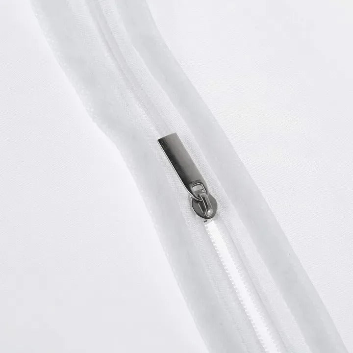 Garment Clothes Cover Protector