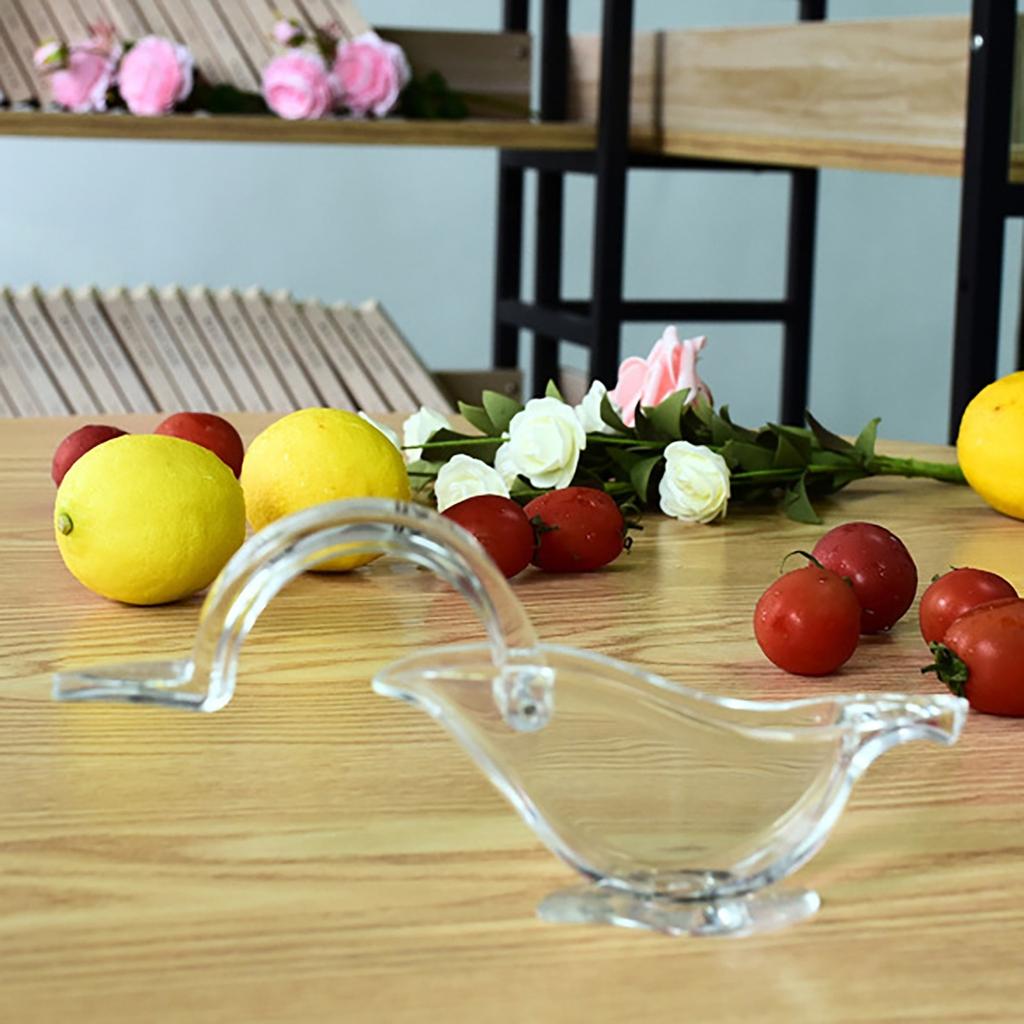 lemon Juicer Clip