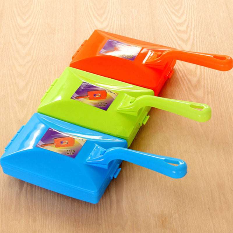 Brush Cleaner Roller for Carpet/Sofa