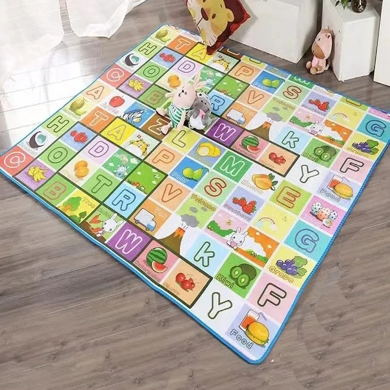 Play Matt