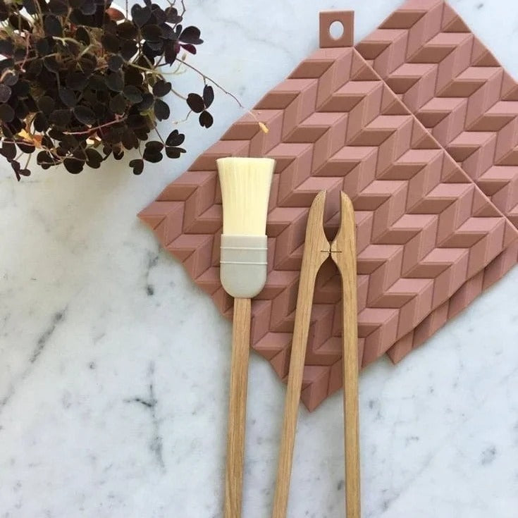 Silicone Matts