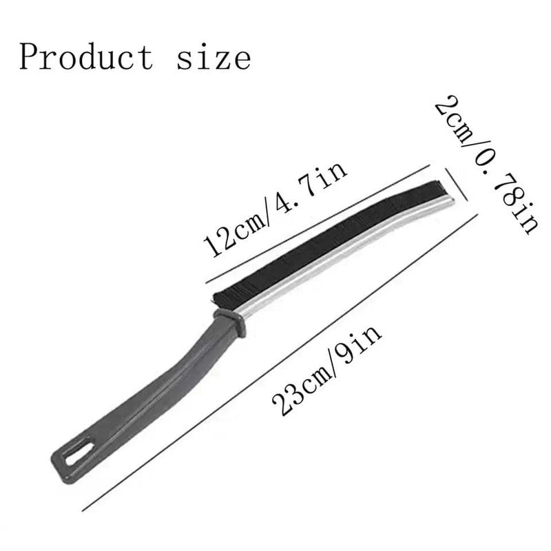 Gap Cleaning Brush Set (Pack of 2)