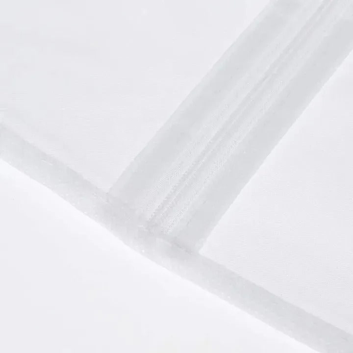 Garment Clothes Cover Protector