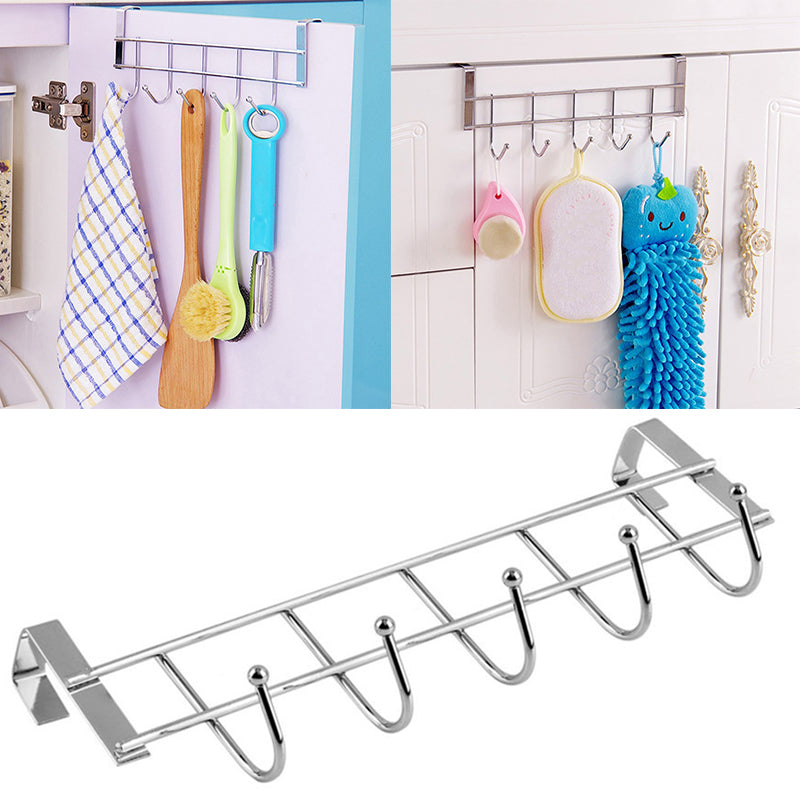 Steel Cabinet Hanger