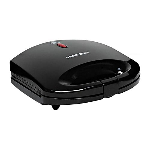 Sandwich Maker