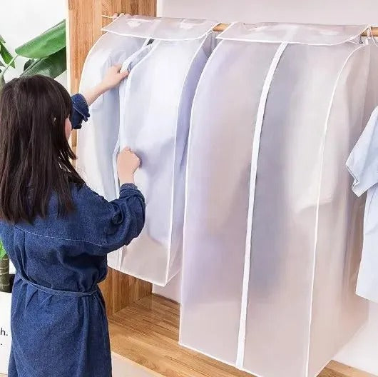Garment Clothes Cover Protector