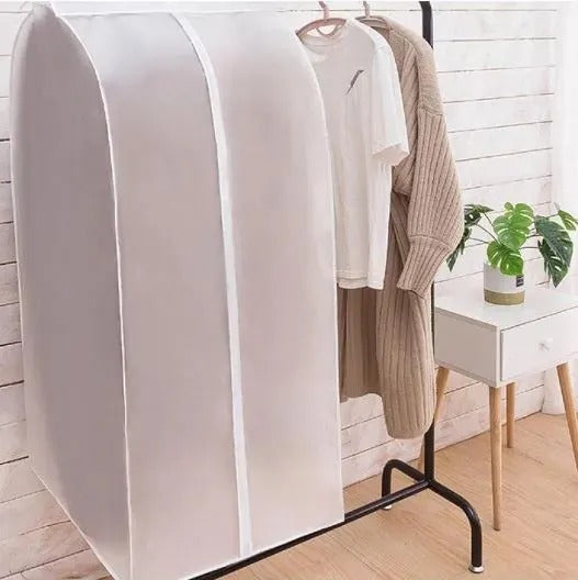 Garment Clothes Cover Protector