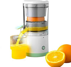 Citrus Juicer - Saadiq.pk