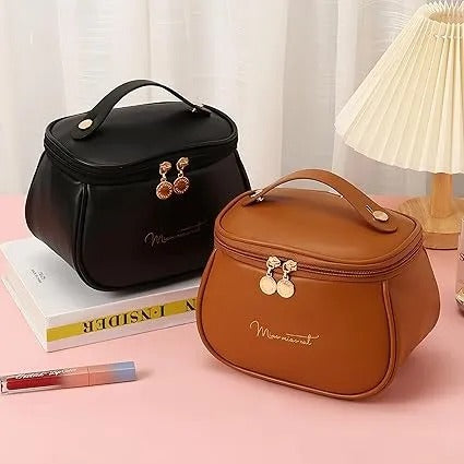 Multifunction Travel Cosmetic Bag