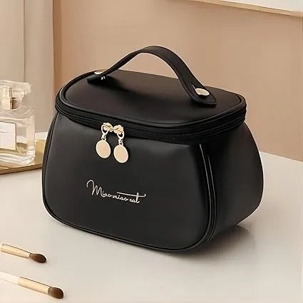 Multifunction Travel Cosmetic Bag