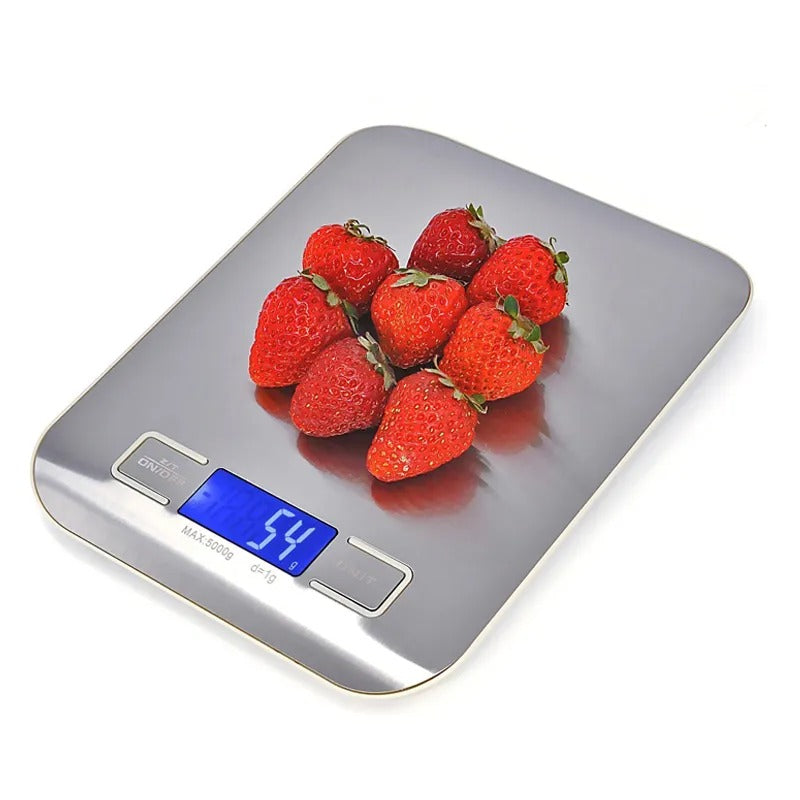 10kg Electronic Kitchen Scale