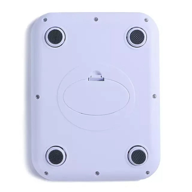 10kg Electronic Kitchen Scale