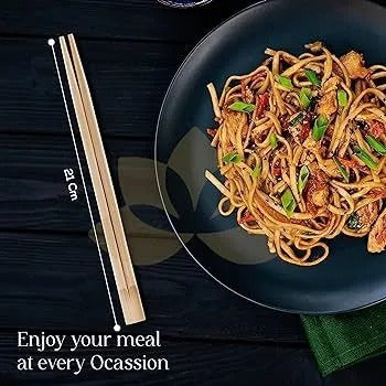 Chinese Traditional Chopsticks