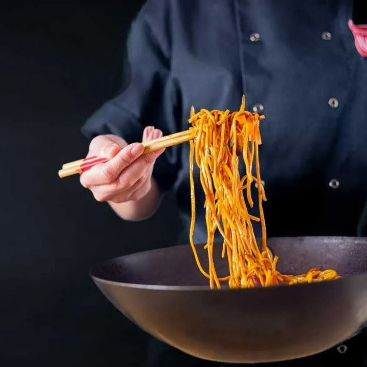 Chinese Traditional Chopsticks
