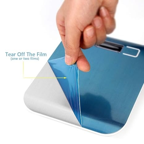 10kg Electronic Kitchen Scale