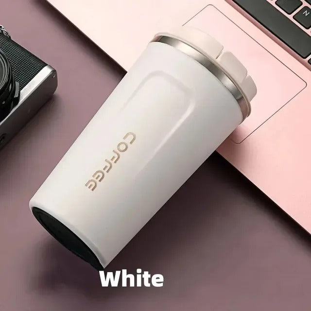 510ml Coffee mug