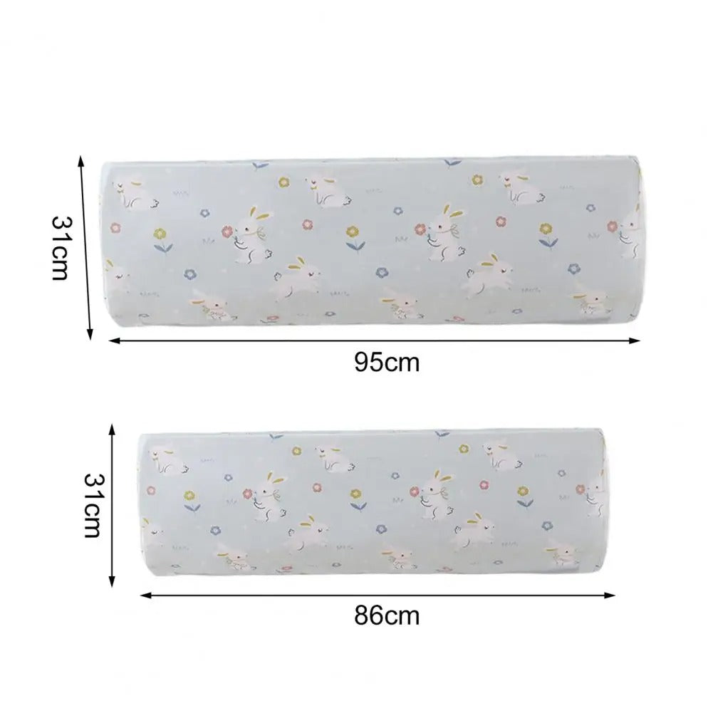 Air Conditioner Decor Dust Covers (1.5 -2 Ton)