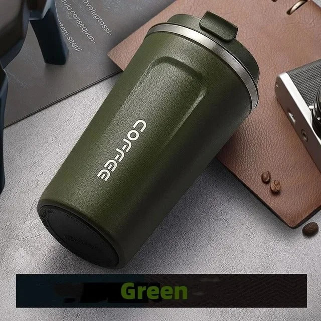 510ml Coffee mug