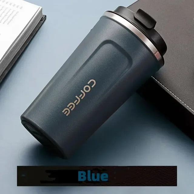 510ml Coffee mug