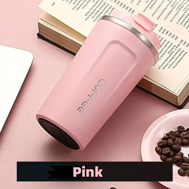 510ml Coffee mug