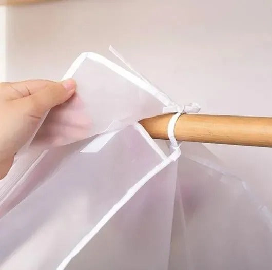 Garment Clothes Cover Protector