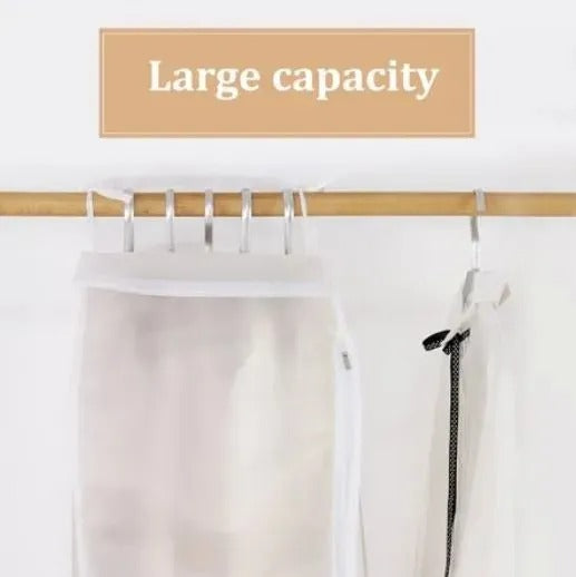 Garment Clothes Cover Protector