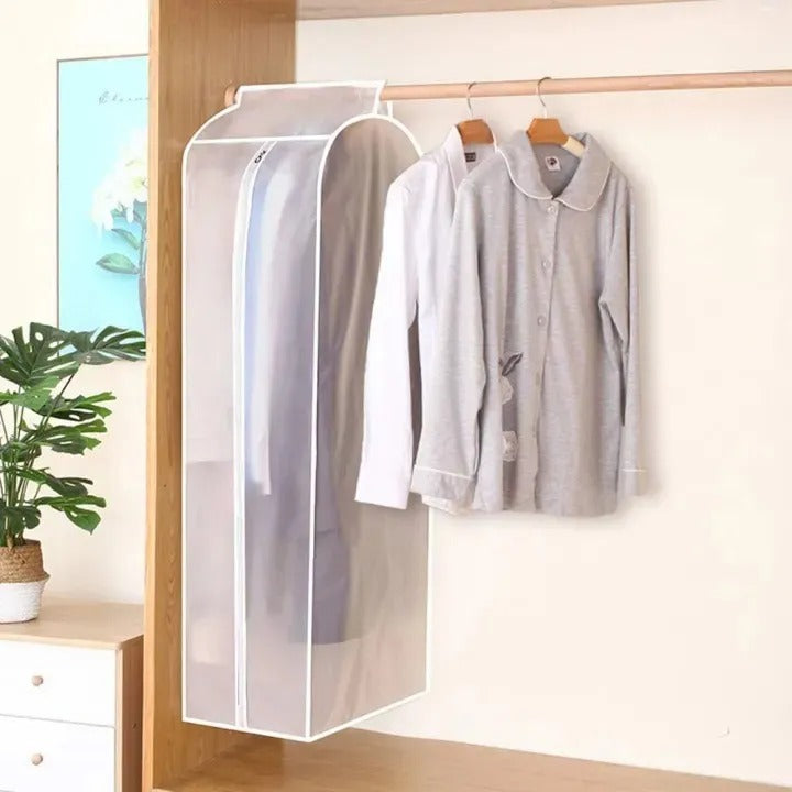 Garment Clothes Cover Protector