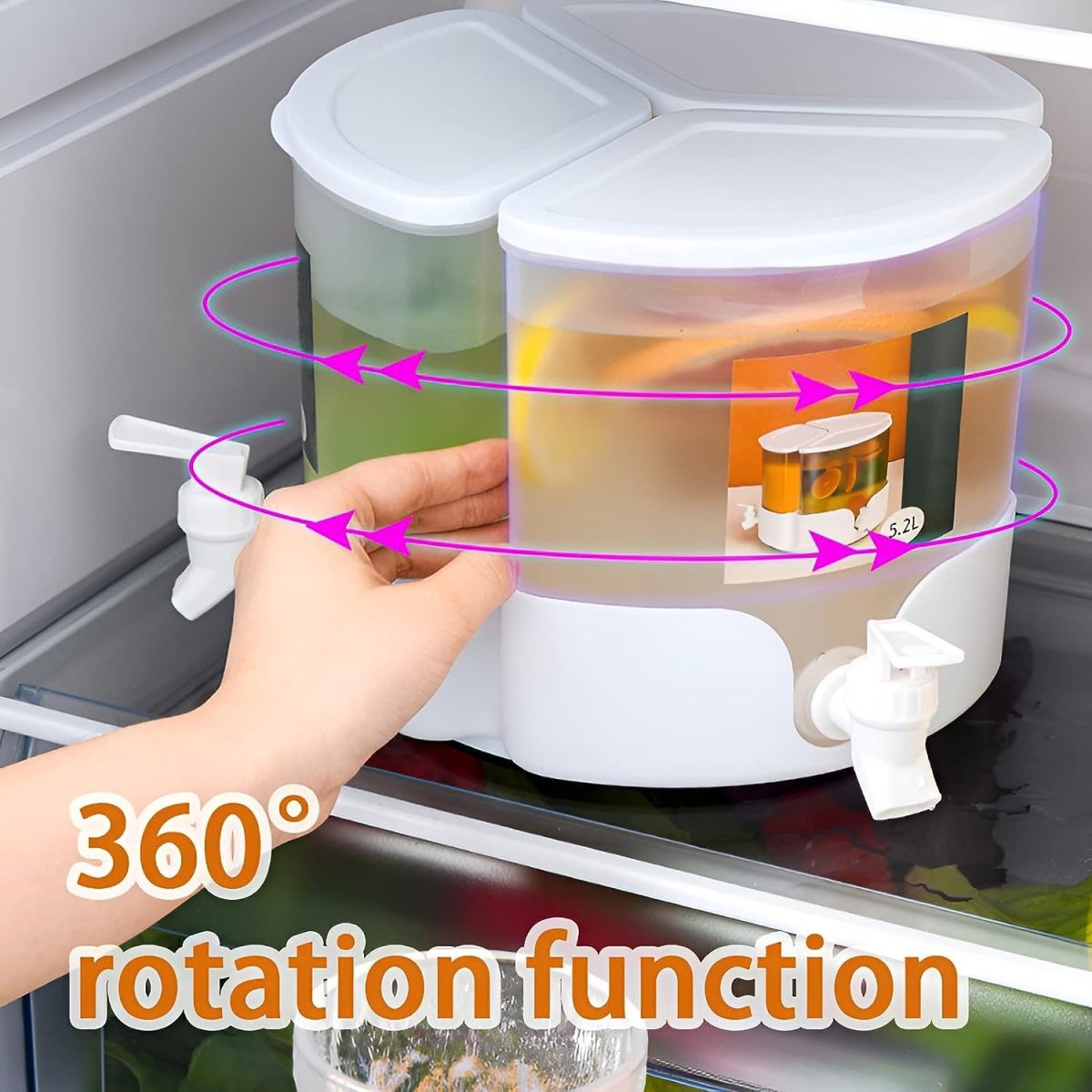 Stainless Steel Kitchen Organizer – Corrosion Resistant Countertop Storage - Saadiq.pk