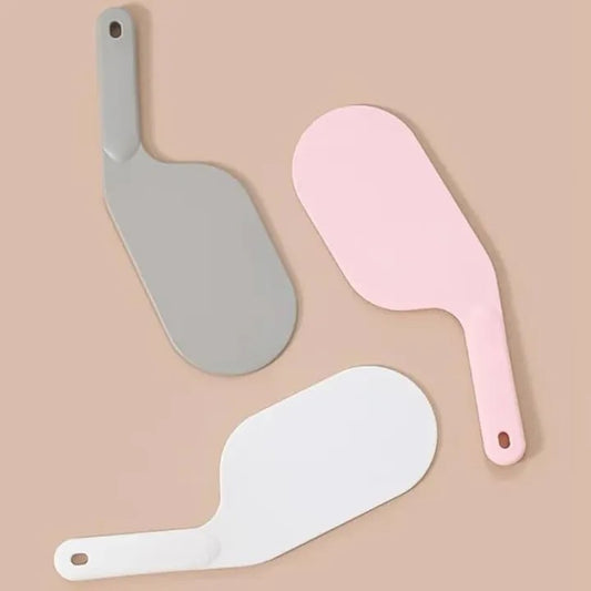 Bed Sheet Tucker Tool – Easy Bed Sheet Fixing Helpe