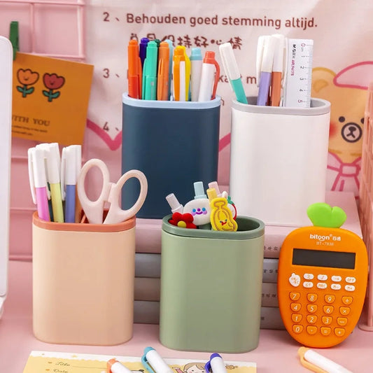 Table Top Storage Box