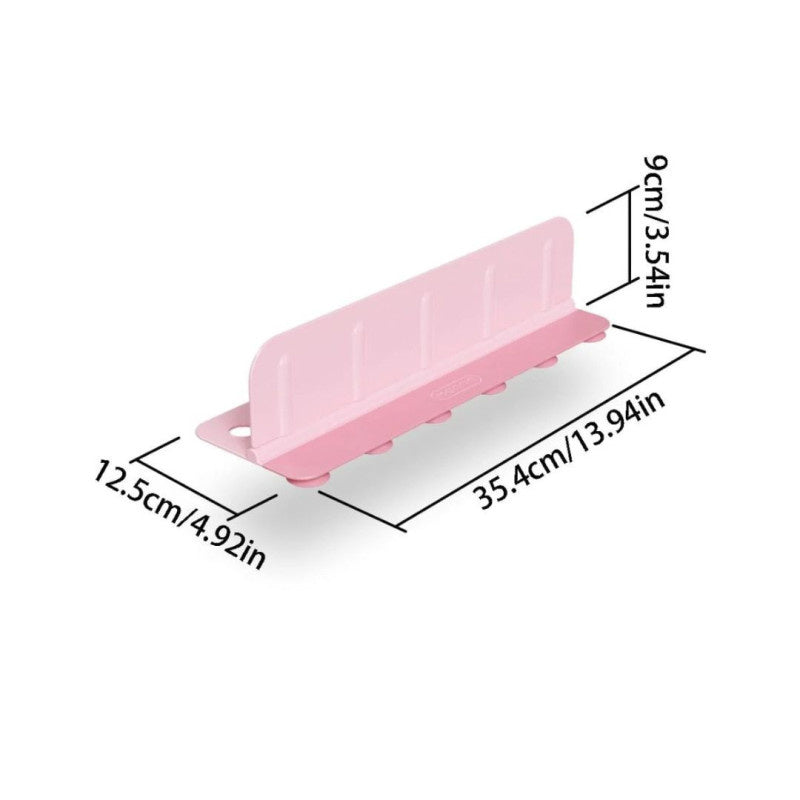 Silicone sink splash protector - Saadiq.pk