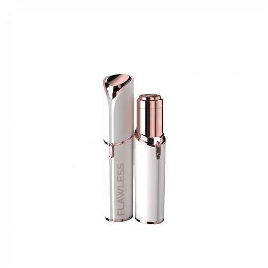 Flawless Hair Remover for Woman