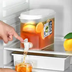 Refrigerator cold water kettle - buy in Pakistan