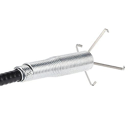 Sink Cleaning Tool Hair Blockage Remover