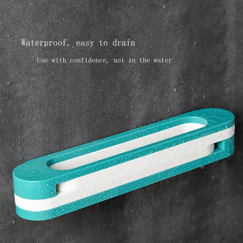 Space-saving slipper rack - buy in Pakistan