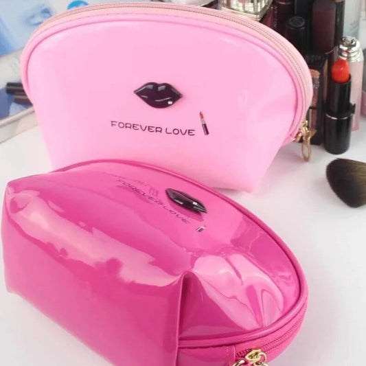 Beauty Pouch
