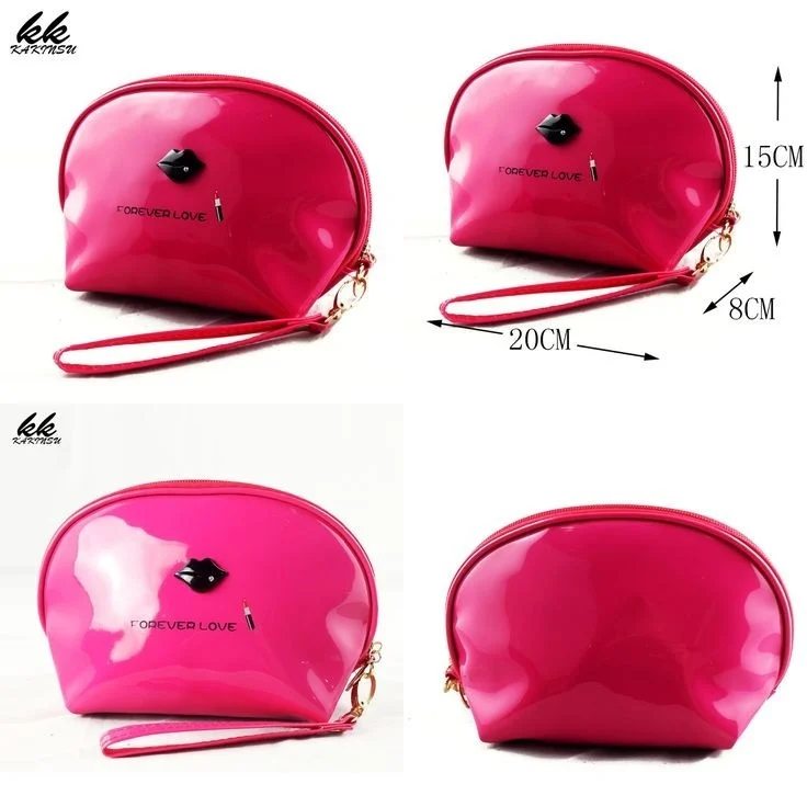 Beauty Pouch
