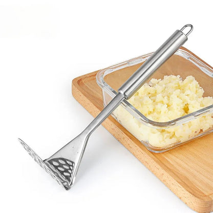 Potato Masher