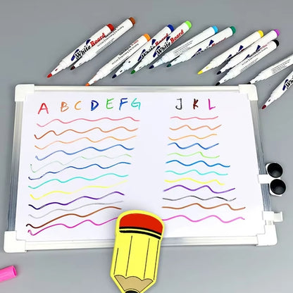Magical Water Floating Pen – Creative Drawing & Fun Writing Toy