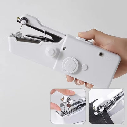 Mini stitching tool sewing machine - buy in Pakistan