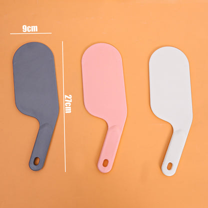 Bed Sheet Tucker Tool – Easy Bed Sheet Fixing Helpe