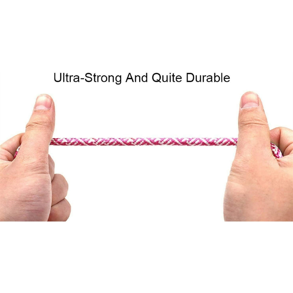 Kids Skipping Rope with Counter – Fun Exercise & Play Jump Rope