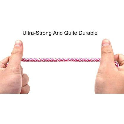 Kids Skipping Rope with Counter – Fun Exercise & Play Jump Rope