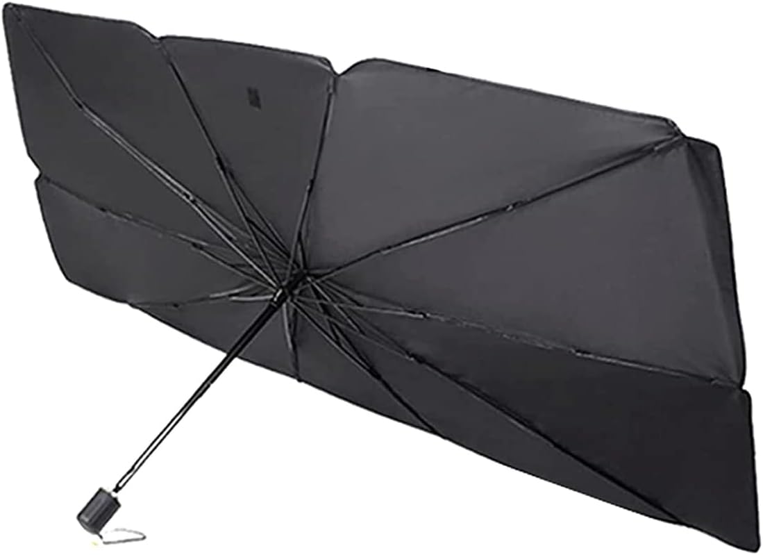 Dashboard sun protector for car - buy in Pakistan