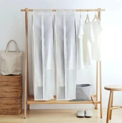 Garment Clothes Cover Protector