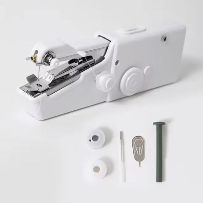 Portable sewing device for clothes - Saadiq.pk