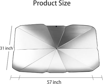 Car dash board cover protector - Saadiq.pk