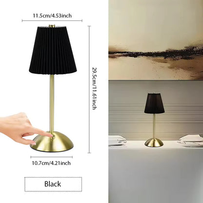 Premium LED night table lamp - Saadiq.pk Pakistan
