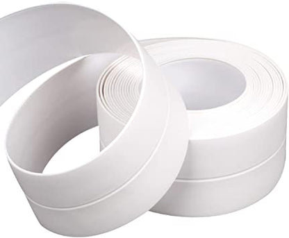 Self Adhesive Waterproof PVC Sealing Tape
