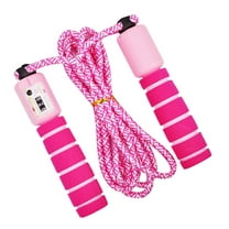 Kids Skipping Rope with Counter – Fun Exercise & Play Jump Rope